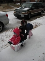 Kids_IcePlay (2)